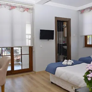 https://pure-diamond-hotel-antalya.allantalyahotels.org