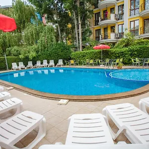 https://deva-hotel.sunnybeach-hotels.org