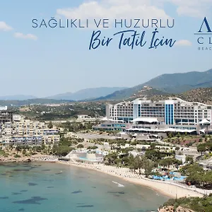 https://aria-claros-beach-spa-resort-ozdere.aegeanhotels.net