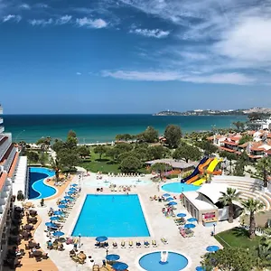 https://batihan-beach-resort-spa.aegeanhotels.net