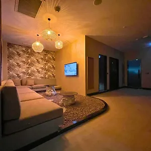 Hotell Edition Old