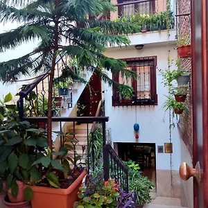 Sphendone Hotel