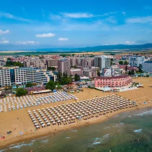 https://astoria.sunnybeach-hotels.org