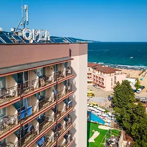 https://hotel-orel-all-inclusive.sunnybeach-hotels.org