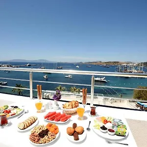 https://mia-hill-suites.aegeanhotels.net