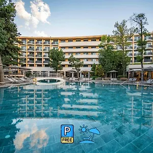 https://hvd-club-hotel-bor.sunnybeach-hotels.org