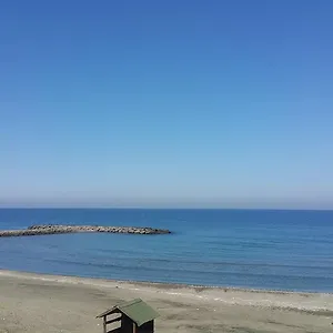 احجز هنا
