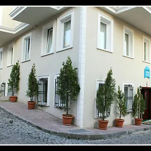 Sultanahmet Cesme Otel