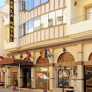 https://perla-hotel.hotelfesmorocco.com