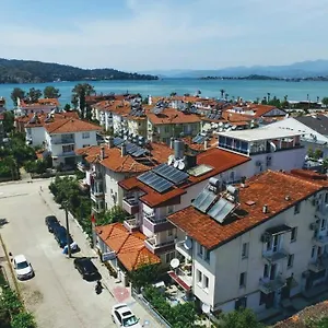 https://mykonut-apart-otel.aegeanhotels.net