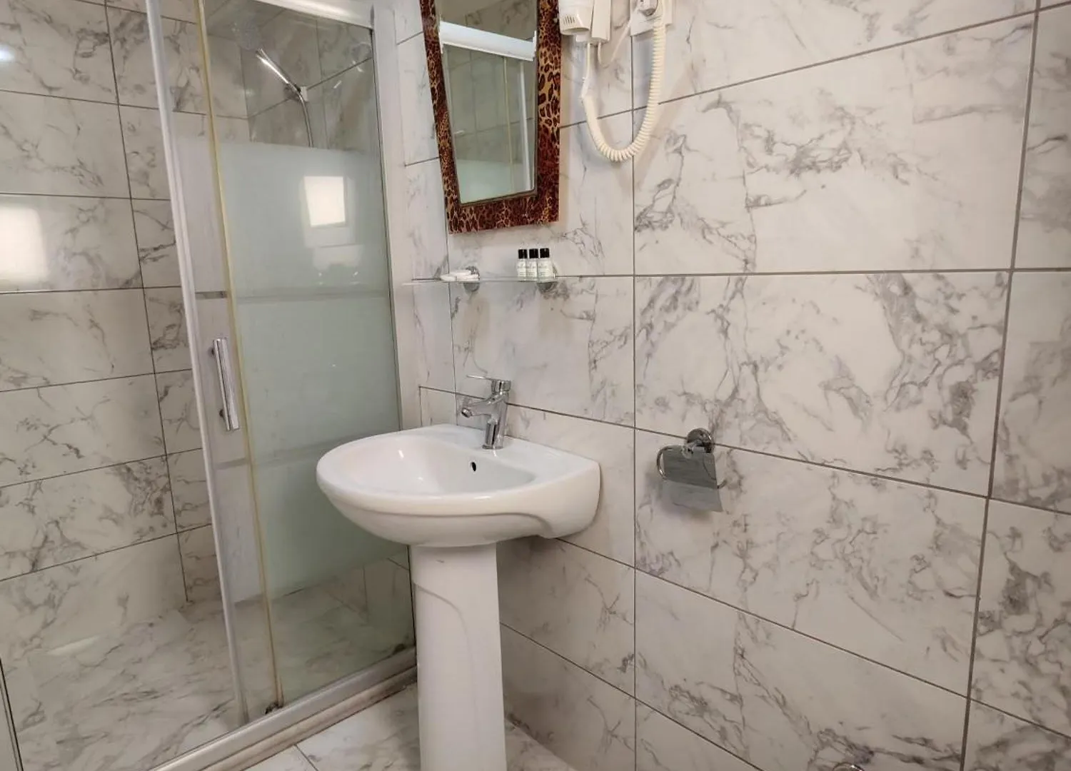 Sirkeci Emek Hotel Istanbul